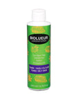 Biolueur Purifying Toner for Oily Skin 200 ml