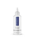 Skinmaster Pore Tightening Toner - Salicylic Acid & Niacinamide for Acne-Prone Skin, 200ml Skinmaster Pore Tightening Toner for Acne-Prone Skin pore tightening toner, sebum control toner, salicylic acid toner, niacinamide skincare, acne prone skin toner, skincare, facial toner, enlarged pores solution, acne treatment, skin health support