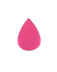 For Your Beauty Pearl Makeup Sponge for Flawless Blending, 1 pc