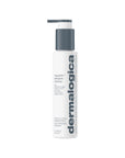 Dermalogica Magnetic Afterglow Moisture-Binding Cleanser Cream 150 ml