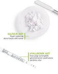 Bioderma Sebium Serum 30ml - Dermatologically Tested Facial Serum for Oily & Acne-Prone Skin, Hypoallergenic & - view 4