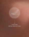 Darphin Intral Environmental Lightweight Shield SPF50 30ml - Sensitive Skin Moisturizer with Mineral Sun Protection - view 3