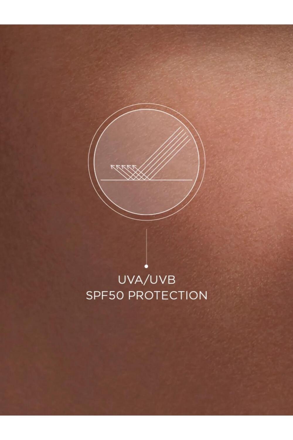 Darphin Intral Environmental Lightweight Shield SPF50 30ml - Sensitive Skin Moisturizer with Mineral Sun Protection Darphin Intral SPF50 Moisturizer - Mineral Sun Protection Sensitive skin moisturizer, SPF 50 sunscreen, Lightweight facial cream, Darphin Intral, Mineral sun protection, Sensitive skin care, Daily moisturizer, Broad-spectrum sun protection, Hydrating cream, Non-irritating formula, Natural ingredients, Skin barrier repair