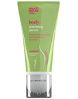 Much More Than Mustard Extract & Caffeine Body Serum 170 ml