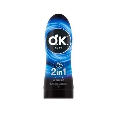 Okey Aroma-Free Solution for Dryness Relief: Water-Based & Condom Safe, 6.76 fl oz Okey Aroma-Free Solution for Dryness Relief: Water-Based personal lubricant, water based lubricant, aroma-free lubricant, lubricant for vaginal dryness, condom compatible lubricant, latex safe lubricant, sexual lubricant, intimate lubricant, vaginal dryness, enhanced sexual comfort, individuals using condoms, aroma-free, water-based, latex compatible, 200ml bottle, doesn't contain animal fat or sugar, sensitive to fragrances,