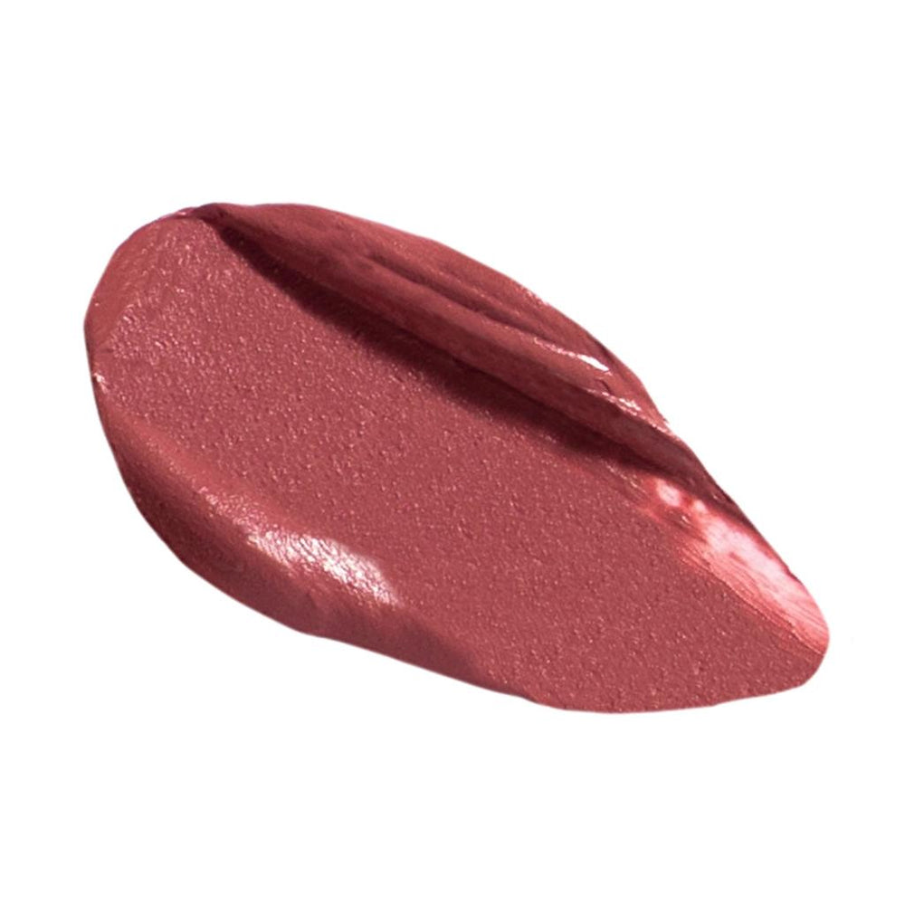 Stellary My Lip Symbol Lipstick 02 Honey 3.8g