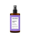 Maruderm Vegan Hair Care Tonic for Damaged Hair - Nourishing, Repairing, Daily Use - 6.76 fl oz Maruderm Vegan Hair Tonic for Damaged Hair - 6.76 fl oz hair care tonic, vegan hair care, damaged hair repair, hair nourishment, daily hair care, vegan ingredients, amino acid complex, willow bark extract, argan oil, coconut oil, no rinse required, hair repair, hair health, vegan beauty, natural hair care, hair growth, hair strengthening