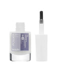 Beaulis Power It Transparent Nail Nourisher 12ml