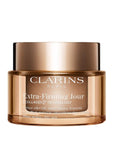 Clarins Extra-Firming Day Cream for Dry Skin 50ml