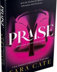 Praise - Cüretkar Oyuncular Kulübü | Ephesus Yayınları