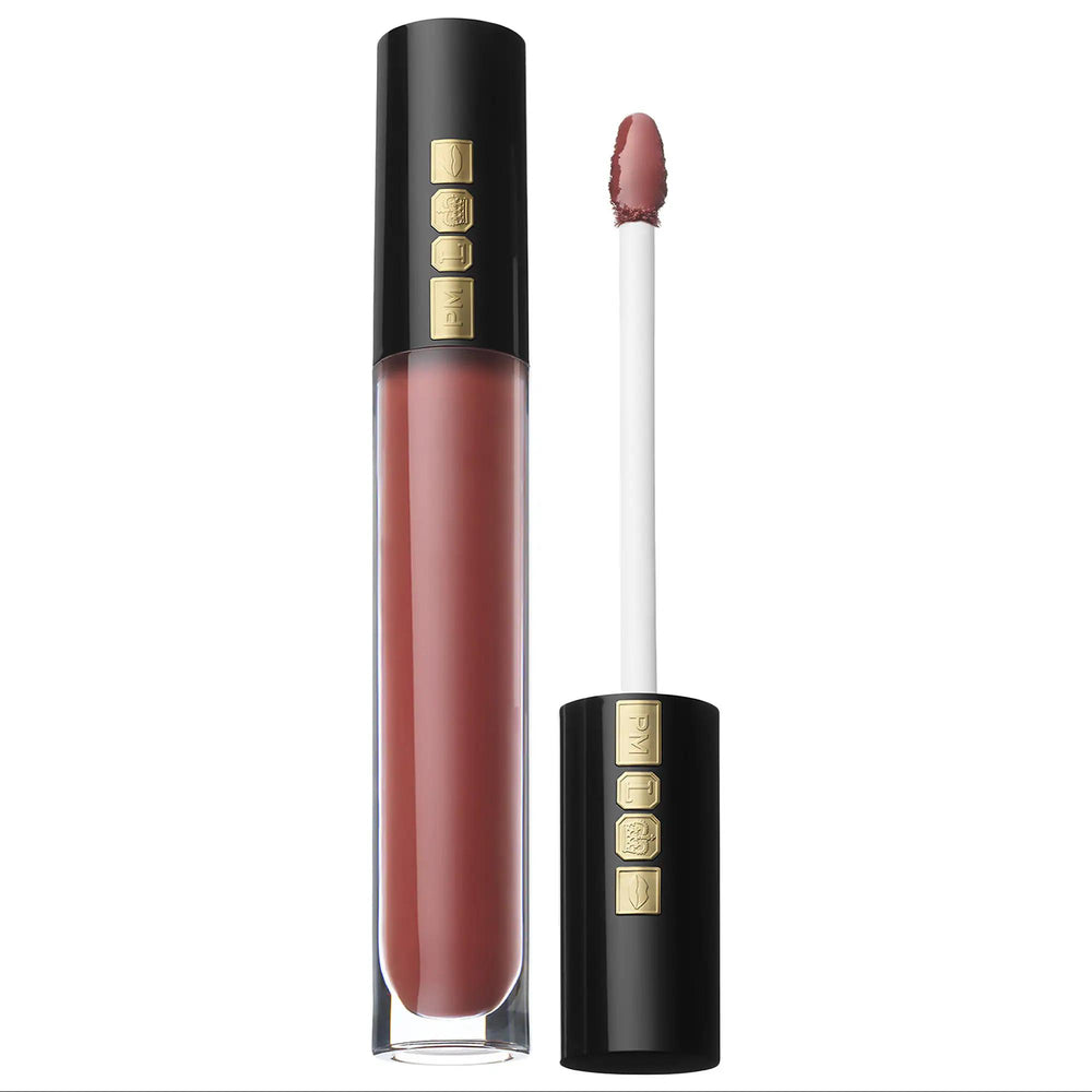 LUST Lip Gloss: High-Shine, Non-Sticky Volumizing Lip Color for Captivating Shine & Appealing Color LUST Lip Gloss: High Shine, Non-Sticky, Volumizing Lip Color lip gloss, high shine lip gloss, non-sticky lip gloss, volumizing lip gloss, lustrous lip color, erotic lip color, seductive lip shine, lip color, lip shine, makeup, cosmetics, lip product, premium lip gloss, comfortable lip gloss, volumizing lip color, gifts for her, beauty, lip enhancement, long-lasting shine, non-sticky, high shine, volumizing, l