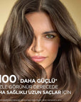 Pantene Repair & Protect Conditioner for Damaged Hair 500ml