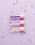 Soda Lip Balm - Moisturizing & Nourishing Daily Lip Care with Various Flavors - view 3