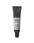 Depot No. 804 Multi-Action Eye Contour Cream 20 ml