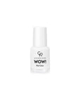 Golden Rose WOW Nail Color No:01 - Glossy Mini Polish 6ml