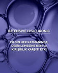 Esthederm Intensive Hyaluronic Serum 30ml - Anti-Aging Skincare for Hydrated, Smooth Skin - image 6