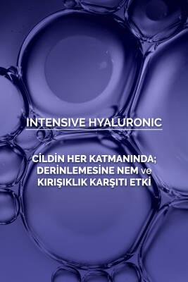 Esthederm Intensive Hyaluronic Serum 30ml - Anti-Aging Skincare for Hydrated, Smooth Skin - image 6