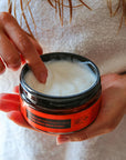 Ashley Joy Repairing Hair Mask: Intensive Treatment for Damaged Hair, Deep Conditioning, Biotin & Keratin, Restores Strength & Shine - 200ml Ashley Joy Repairing Hair Mask - Damaged Hair Treatment hair mask, repairing hair mask, damaged hair treatment, hair mask for dry hair, hair mask with keratin, hair mask with biotin, deep conditioning hair mask, intensive hair repair mask, hair breakage treatment, hair care, hair repair, dry hair, damaged hair, keratin, biotin, sodyum PCA, green tea extract, horsetail 