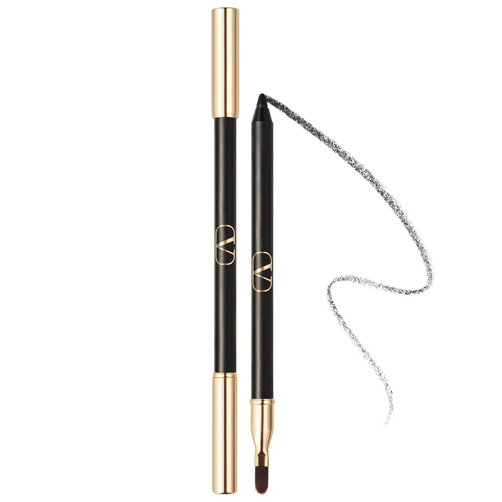 Colorgraph Waterproof Gel Eyeliner Pencil - Long-Lasting, Smudge-Proof Makeup with Dual-Ended Design Colorgraph Waterproof Gel Eyeliner Pencil - Smudge-Proof & Long-Lasting waterproof gel eyeliner, long-lasting eyeliner, dual-ended eyeliner pencil, smudge-proof makeup, creamy gel eyeliner, eye makeup, cosmetics, beauty products, makeup essentials, eyeliner pencil, gel eyeliner, waterproof makeup, 24-hour wear, crease-resistant formula, rich color payoff, easy application, versatile makeup, beauty enthusiast