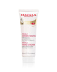 Mavala Daily Hand Cream with Collagen 50 ml