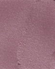Gosh Forever Mineral Stick Eyeshadow in 018 Matt Plum