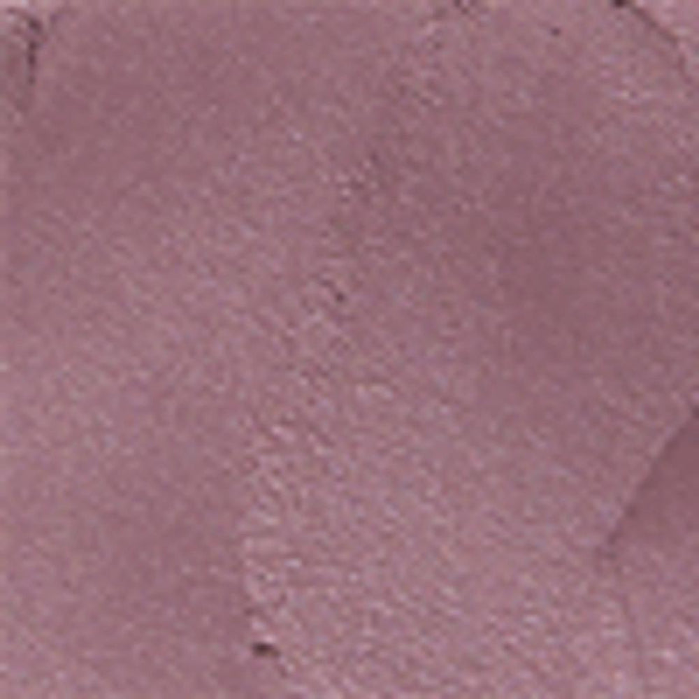 Gosh Forever Mineral Stick Eyeshadow in 018 Matt Plum