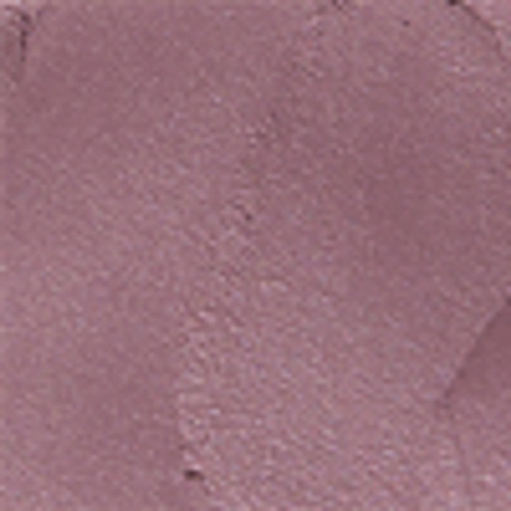 Gosh Forever Mineral Stick Eyeshadow in 018 Matt Plum