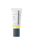 Dermalogica Porescreen SPF 40 Sunscreen: Minimize Pores, Protect & Hydrate. Broad Spectrum Sun Care for All Skin Tones - Vitamin E & Niacinamide - image 3
