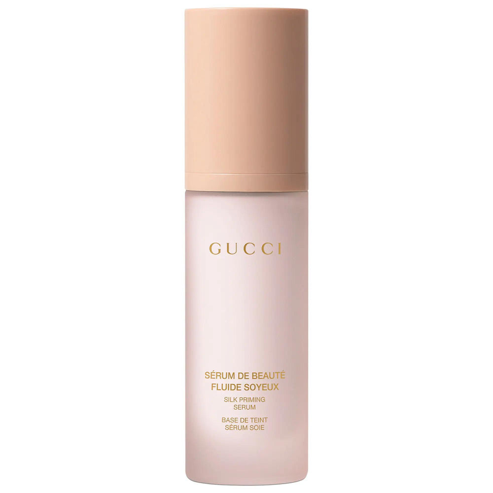 Hydrating Silk Priming Serum: Luminous, Pore Minimizing, & Long-Lasting Makeup Primer for All Skin Types Hydrating Silk Priming Serum: Luminous Skin & Pore Minimizer hydrating primer, silk priming serum, makeup primer, luminous finish primer, pore minimizing primer, skin smoothing primer, tone evening serum, squalane primer, primer for all skin types, long lasting makeup primer, hydrating base, smoothing serum, skin plumping, makeup base, all skin types, radiant finish, flawless skin, seamless blending, sof