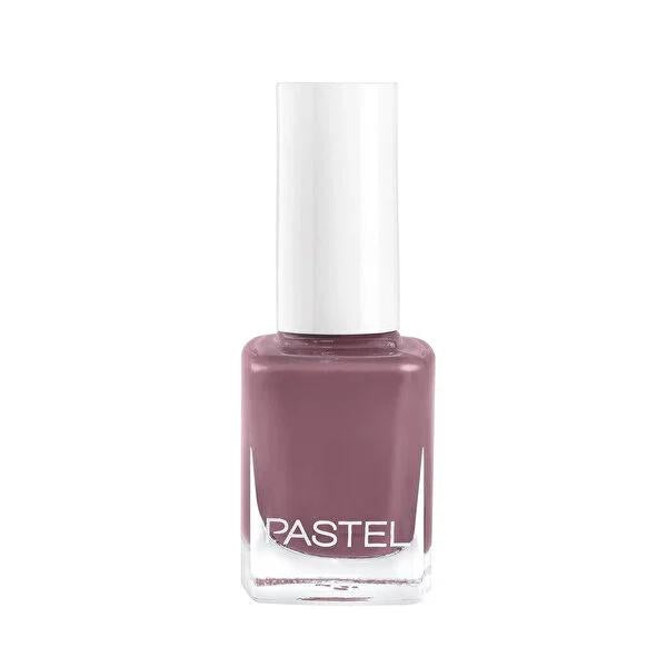 Pastel Oje Summer No 247 - Trendy Long-Lasting Nail Polish for Fashionable Nails Pastel Oje Summer No 247 - Long-Lasting Trendy Nail Polish nail polish, trendy nail color, long-lasting nail polish, easy application nail polish, pastel nail polish, fashionable nail colors, nail care, cosmetics, beauty products, at-home nail care