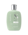 Alfaparf Semi Di Lino Scalp Balancing Shampoo 250 ml