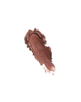 Gosh Forever Mineral Stick Eyeshadow 006 Chocolate 1.5g