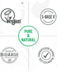 Siveno Natural Dish Soap 500ml - Eco-Friendly, Hypoallergenic, and Gentle on Hands Siveno Natural Dish Soap - Eco-Friendly & Gentle natural dish soap, eco-friendly cleaning products, hypoallergenic dish soap, organic lemon oil dish soap, biodegradable dish soap, gentle on hands, cruelty-free, paraben-free, sulfate-free, environmentally friendly, natural cleaning solutions, kitchen essentials, household cleaning products