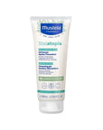 Mustela Stelatopia: Gentle Baby Cleansing Gel & Shampoo for Very Dry, Sensitive Skin - Natural, Vegan, & Hypoallergenic - 6.76 fl oz - image 5