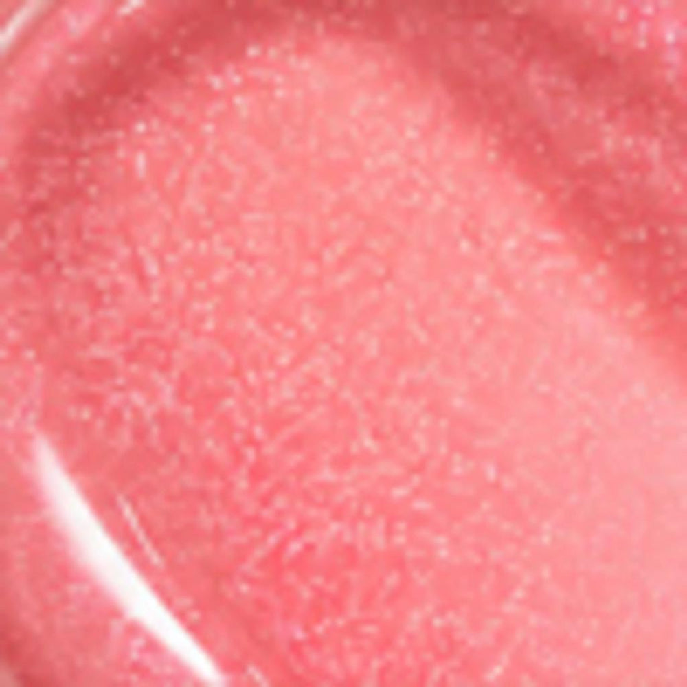 rom&nd Color Gloss Mini Lip Gloss S06 Juju Sparkle 2g