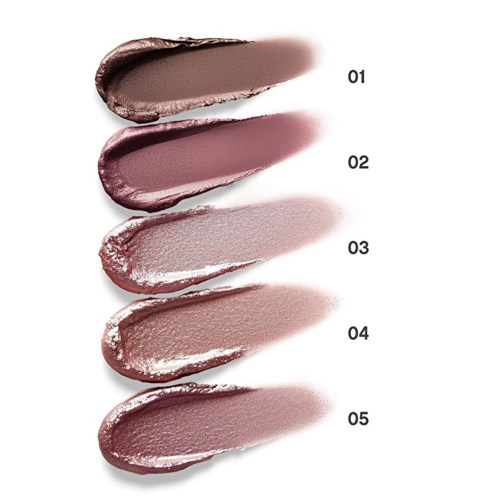 Stellary Eye Tattoo Liquid Eyeshadow Matte 03 Sweet Dreams