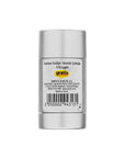 LYKD Contour Sculpt 170 Light - Professional Contouring Makeup for Smooth Facial Features - Face Powder