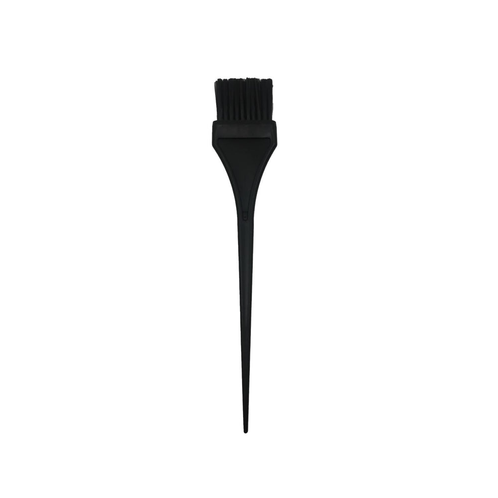 Trina Professional Hair Dye Brush - Salon Quality Hair Coloring Tool for Precise Application Trina Professional Hair Dye Brush - Precise Hair Coloring Hair dye brush, Professional hair dye applicator, Trina Professional hair care, Hair coloring tools, Salon quality hair dye brush, Beauty professionals, Hair coloring, Precise application, Hair care tools, Cosmetic brushes, Professional hair care, Hair dye application, Salon tools