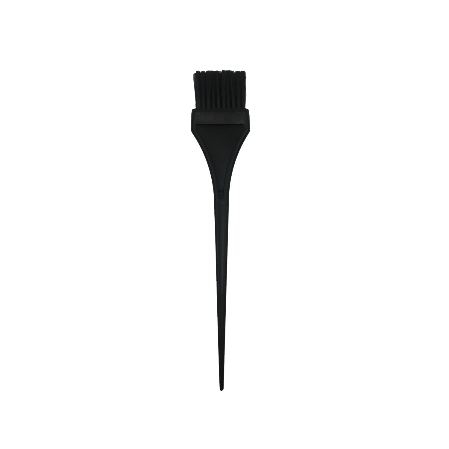 Trina Professional Hair Dye Brush - Salon Quality Hair Coloring Tool for Precise Application Trina Professional Hair Dye Brush - Precise Hair Coloring Hair dye brush, Professional hair dye applicator, Trina Professional hair care, Hair coloring tools, Salon quality hair dye brush, Beauty professionals, Hair coloring, Precise application, Hair care tools, Cosmetic brushes, Professional hair care, Hair dye application, Salon tools