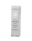 Esthederm Mineral Sunscreen - 100% Mineral Filter Protection, Ultra High SPF - Esthederm No Sun 50ml - image 2