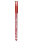 Vivienne Sabo Jolies Levres Lip Pencil 103 Natural Beige