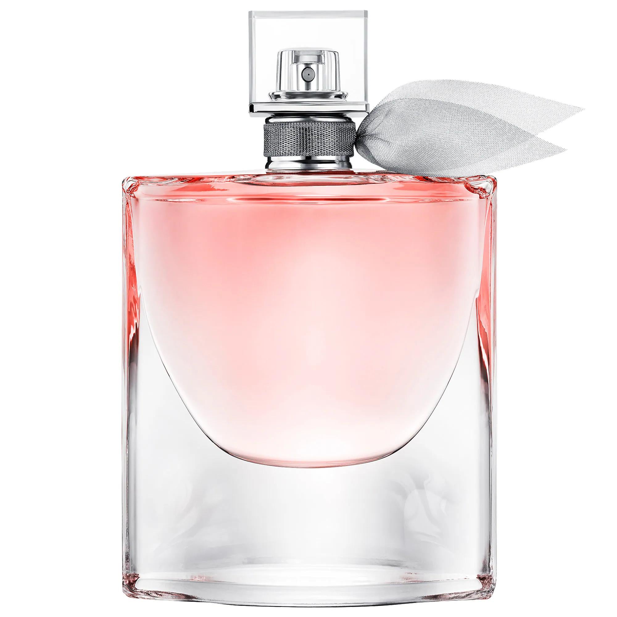 La Vie Est Belle Perfume: Iconic, Long-Lasting Floral Gourmand Fragrance with Iris, Patchouli & Vanilla - Warm, Sweet & Sensual - Lancome Paris La Vie Est Belle Perfume: Floral Gourmand, Long-Lasting La Vie Est Belle perfume, Iris Patchouli Vanilla perfume, Warm and Spicy perfume, Sweet Gourmand fragrance, Lancome perfume, Long lasting perfume, Women's fragrance, Floral gourmand perfume, Sustainable patchouli perfume, French perfume, perfume, fragrance, women's perfume, floral perfume, gourmand perfume, van