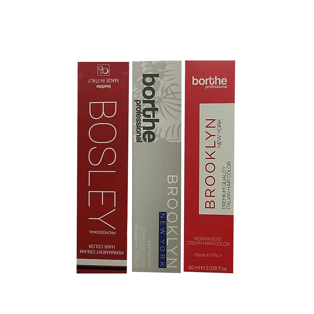 Bosley Professional Hair Dye 60ml - High-Quality Hair Coloring for Individuals Seeking Professional Results Bosley Professional Hair Dye 60ml - Quality Hair Coloring hair dye, professional hair color, Bosley hair dye, Borthe hair dye, hair coloring products, professional hair dye, hair color, Bosley professional hair dye, 60ml hair dye
