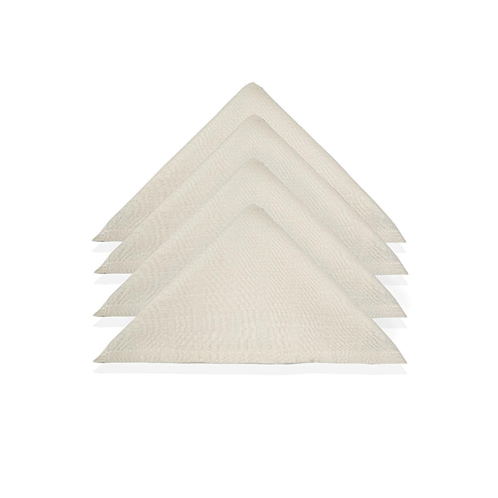 Babyjem Baby Muslin Cloth - Soft, Multi-Purpose Cloth for Baby Care Essentials - Pack of 4 - view 8