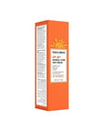 Maruderm Mineral Sunscreen Cream SPF 50+ - Natural Sun Protection for Sensitive Skin, Vegan & Non-Irritating - view 2