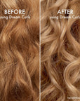John Frieda Frizz Ease Shampoo - Miraculous Recovery | 250ml