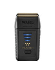 Wahl 5 Star Vanish Professional Shaver for Men 1 Unit