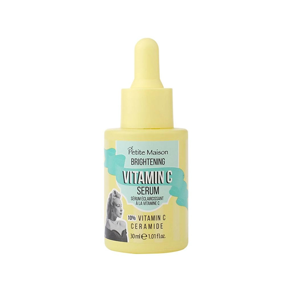 Petite Maison Vitamin C Serum 30 ml