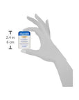 Mustela Nourishing Stick with Cold Cream for Dry Skin Relief - Natural Baby Skincare, 9.2g - view 4