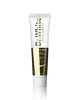 Dr White NanoHP Diamond No1 Whitening Toothpaste 75 ml